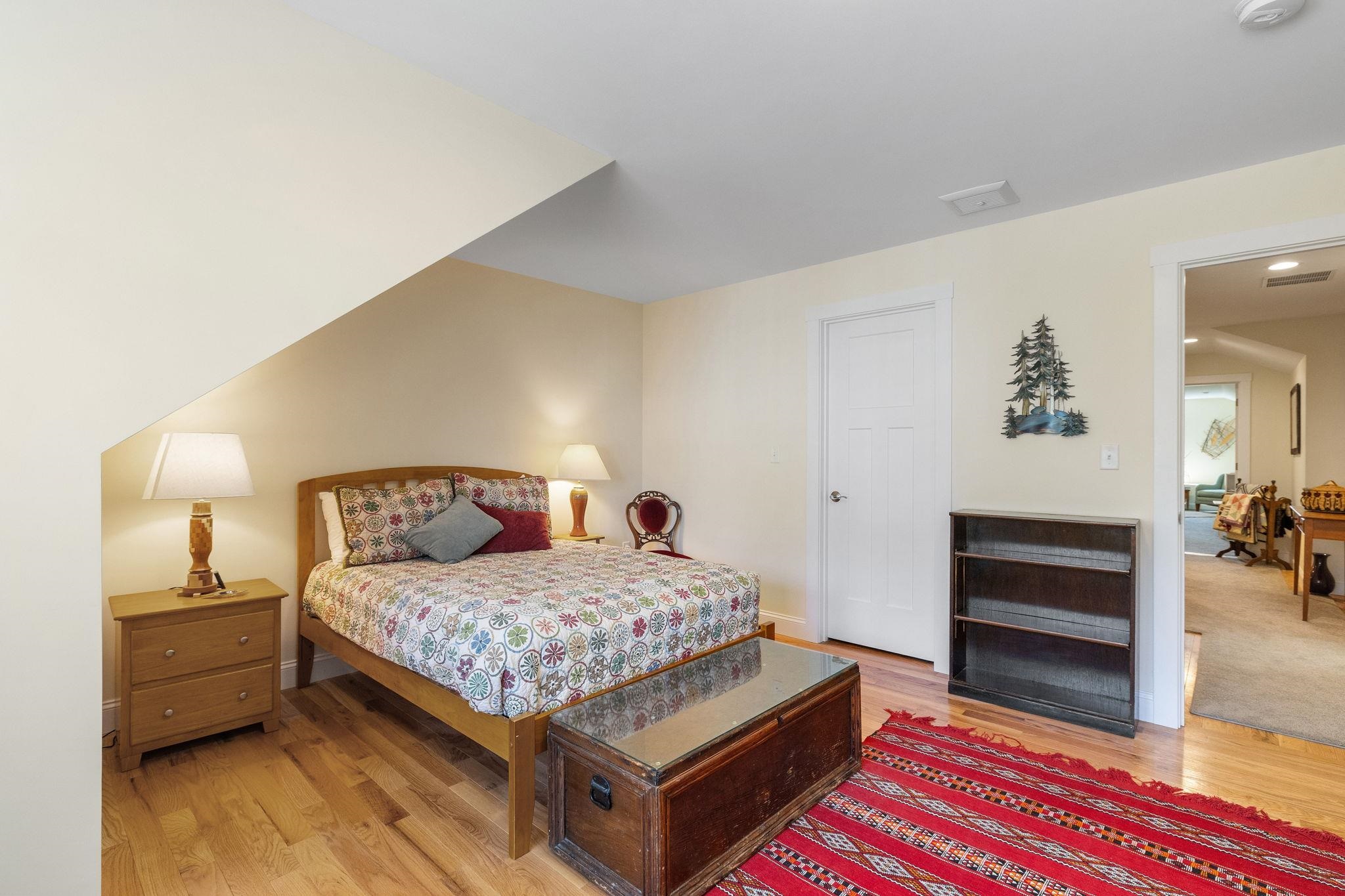 13 Green Road Newmarket, NH 03857 - Photo 31 of 53 Gallery Image 31