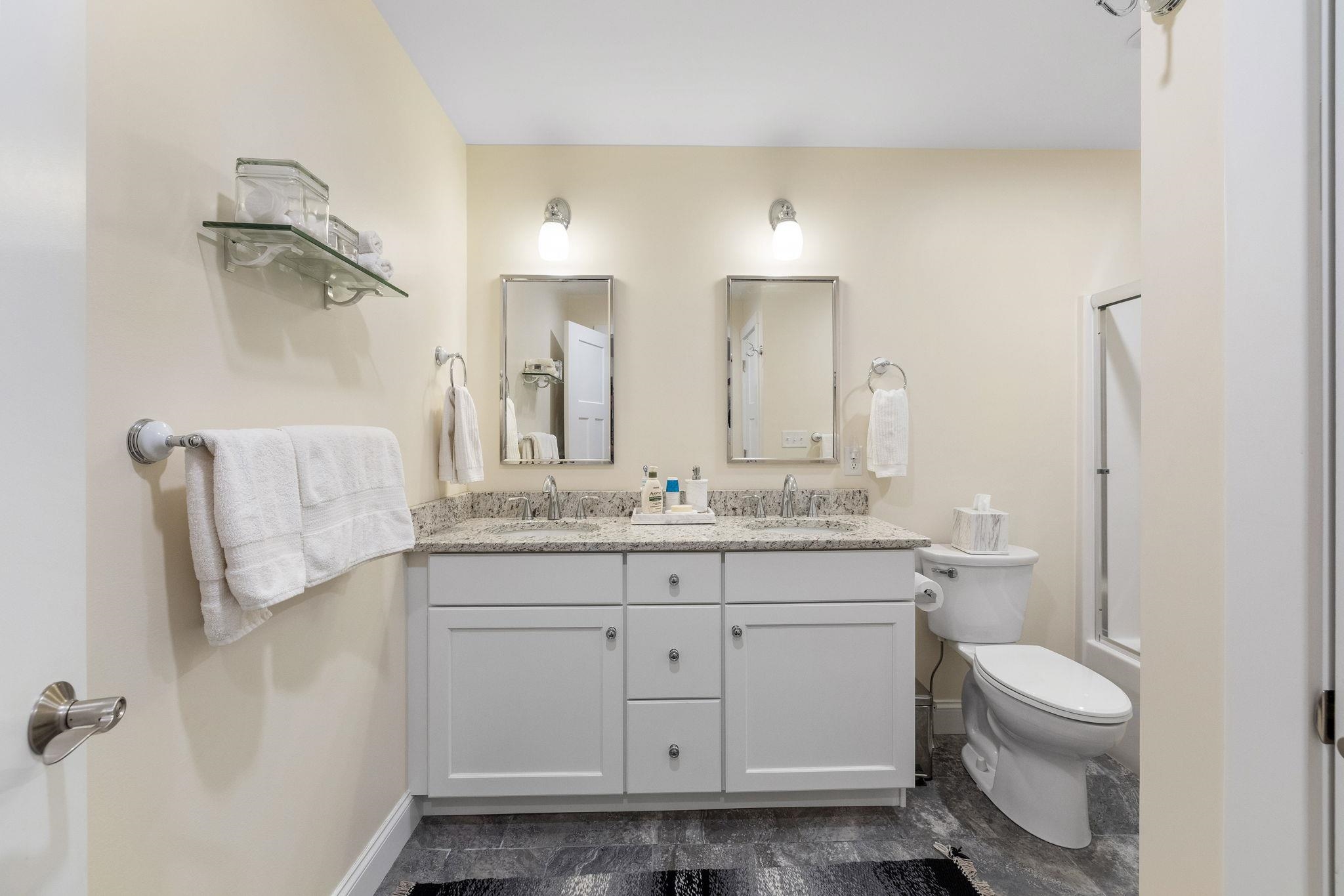13 Green Road Newmarket, NH 03857 - Photo 36 of 53 Gallery Image 36