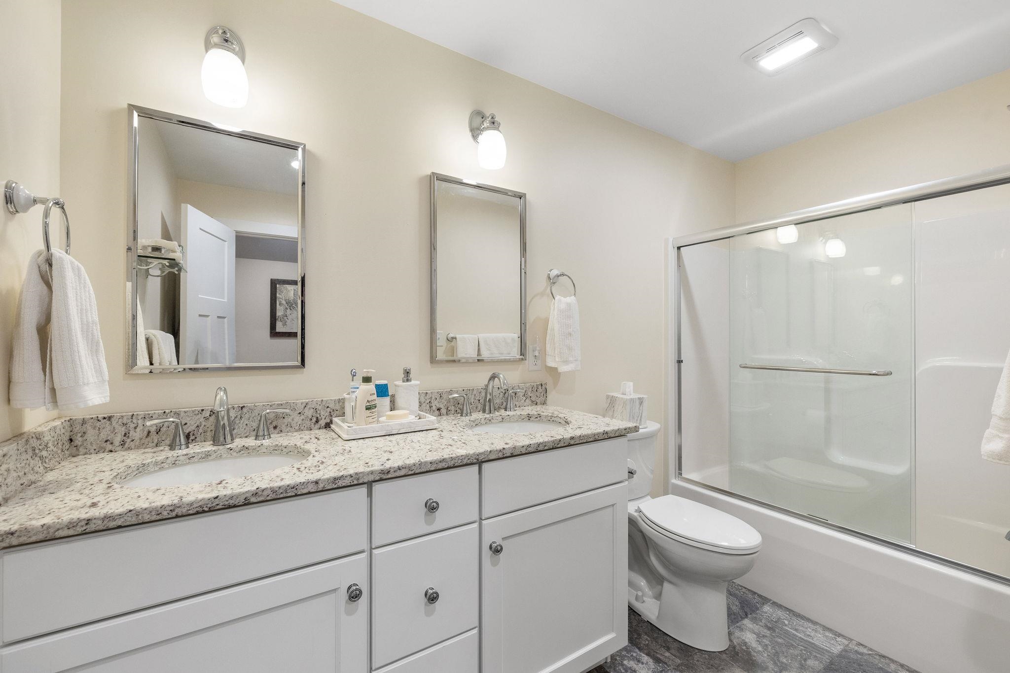 13 Green Road Newmarket, NH 03857 - Photo 37 of 53 Gallery Image 37