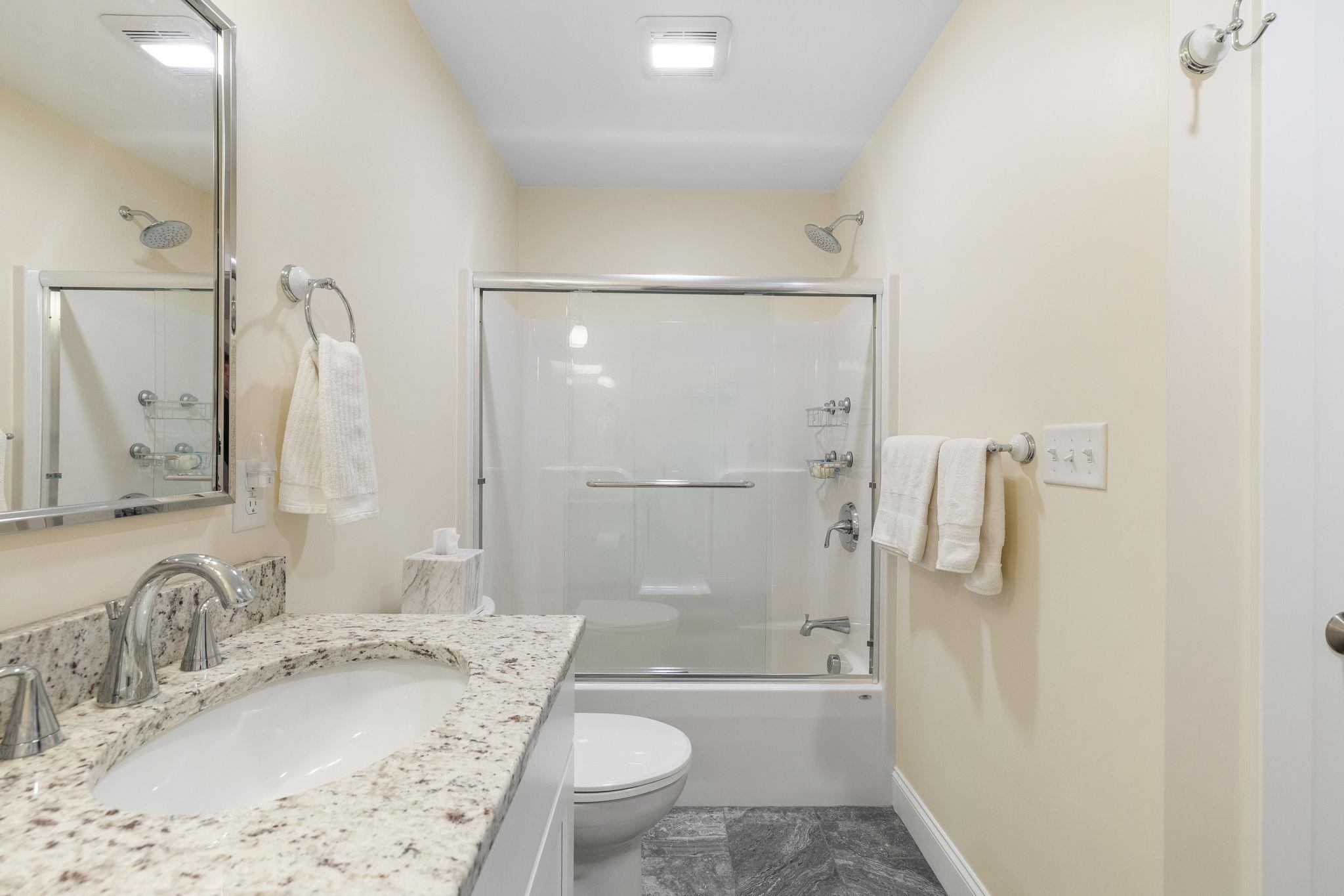 13 Green Road Newmarket, NH 03857 - Photo 38 of 53 Gallery Image 38
