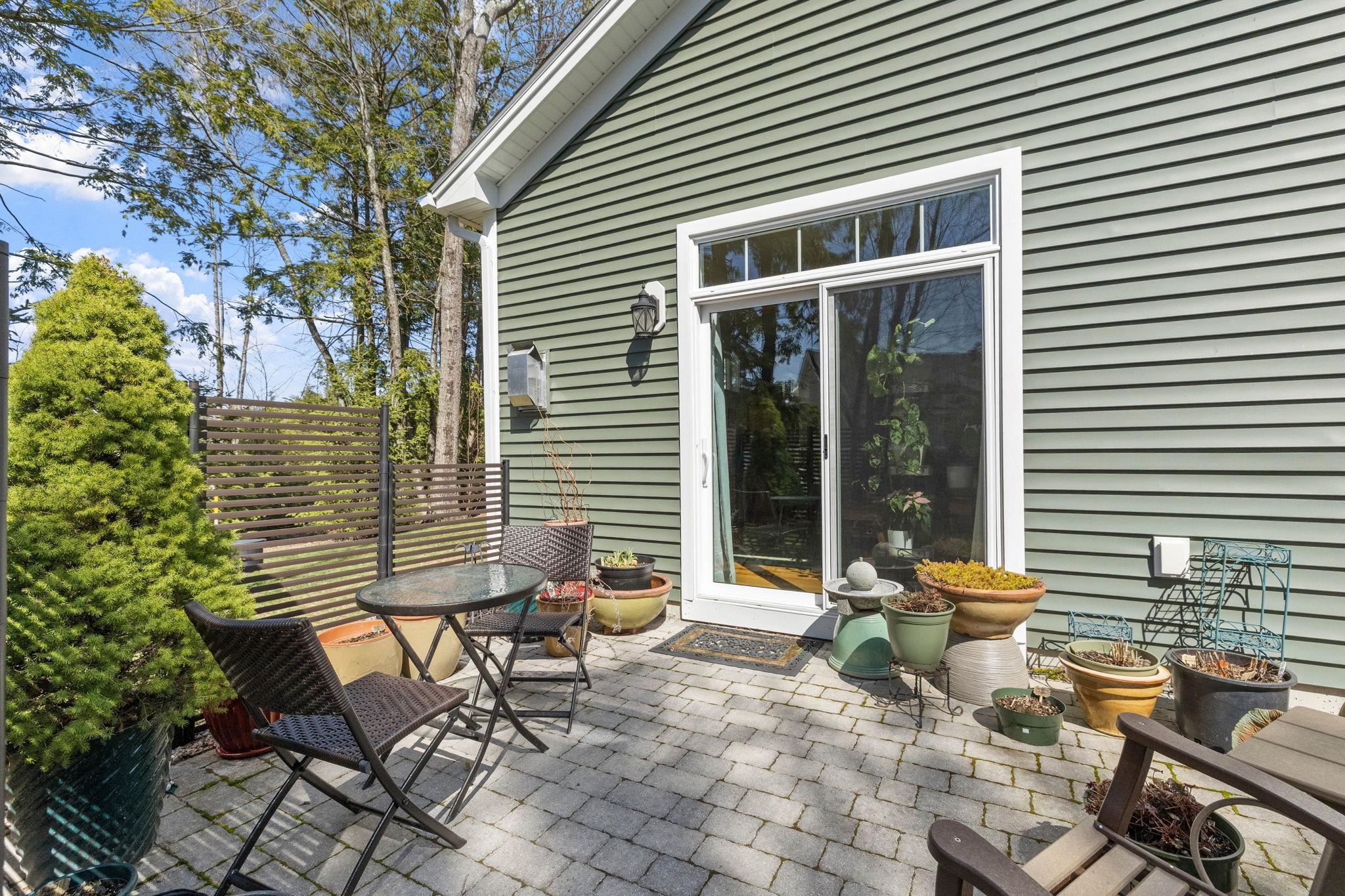 13 Green Road Newmarket, NH 03857 - Photo 45 of 53 Gallery Image 45