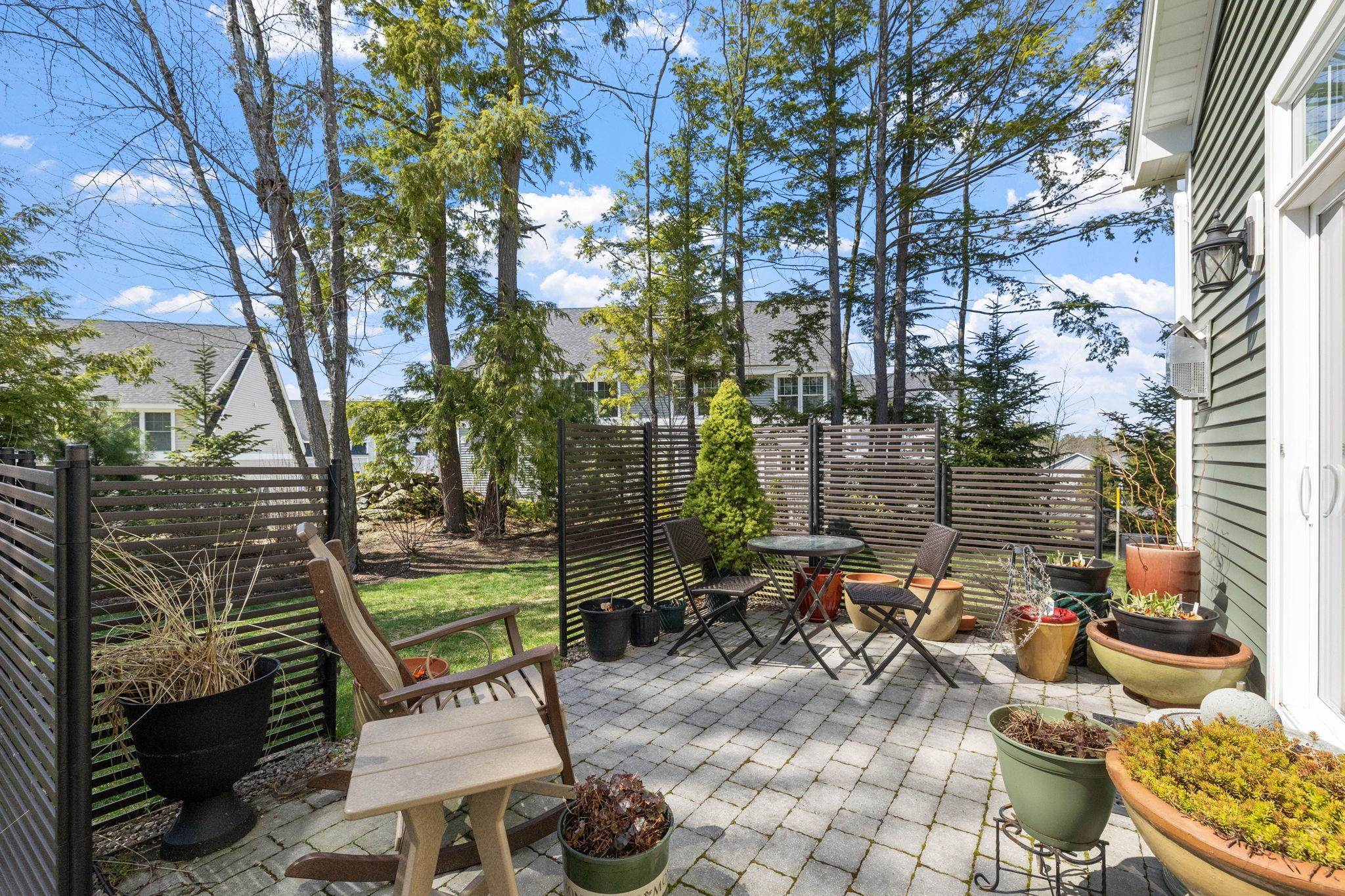 13 Green Road Newmarket, NH 03857 - Photo 46 of 53 Gallery Image 46