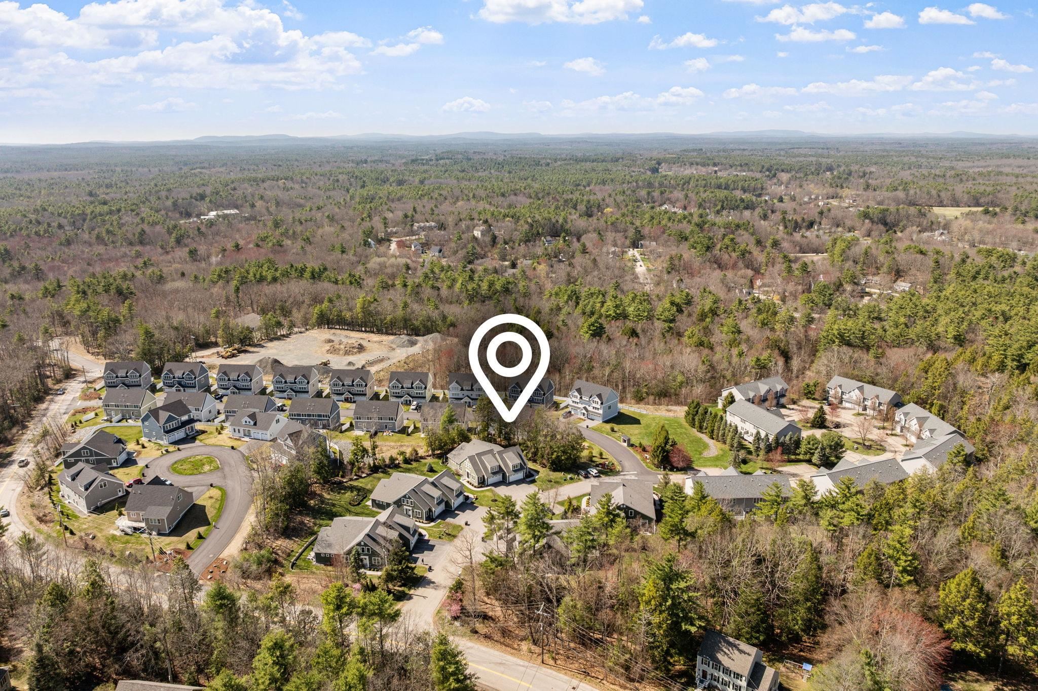 13 Green Road Newmarket, NH 03857 - Photo 50 of 53 Gallery Image 50