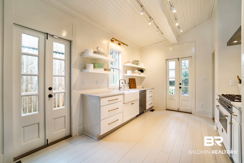 955 Augusta Street Mobile, AL 36604 - Photo 16 of 24