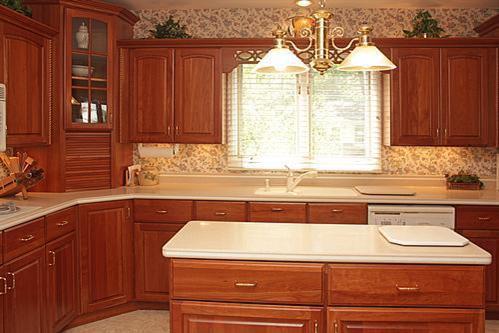 13212 Spence Road Three Rivers, MI 49093 - Photo 11 of 24 Additional Photo