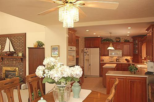 13212 Spence Road Three Rivers, MI 49093 - Photo 12 of 24 Additional Photo