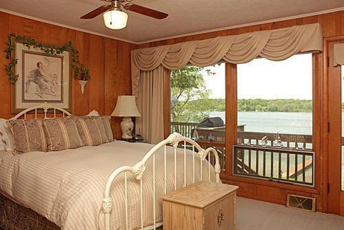 13212 Spence Road Three Rivers, MI 49093 - Photo 13 of 24 Additional Photo