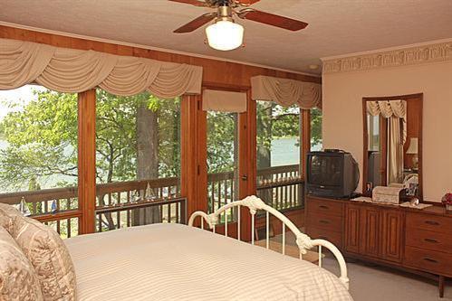 13212 Spence Road Three Rivers, MI 49093 - Photo 14 of 24 Additional Photo