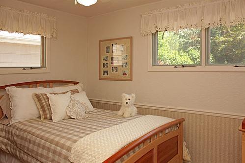 13212 Spence Road Three Rivers, MI 49093 - Photo 16 of 24 Additional Photo