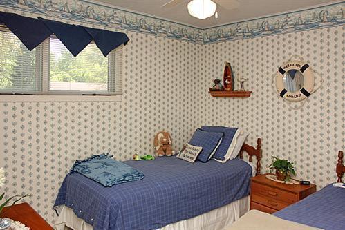 13212 Spence Road Three Rivers, MI 49093 - Photo 17 of 24 Additional Photo