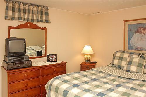 13212 Spence Road Three Rivers, MI 49093 - Photo 18 of 24 Additional Photo