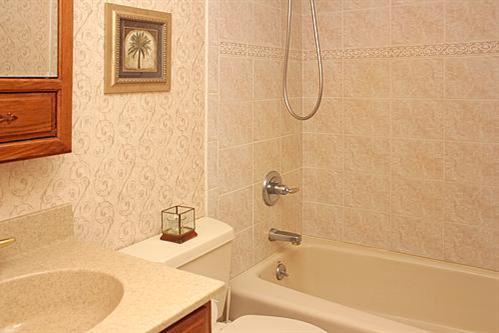 13212 Spence Road Three Rivers, MI 49093 - Photo 19 of 24 Additional Photo