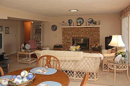 13212 Spence Road Three Rivers, MI 49093 - Photo 20 of 24 Additional Photo