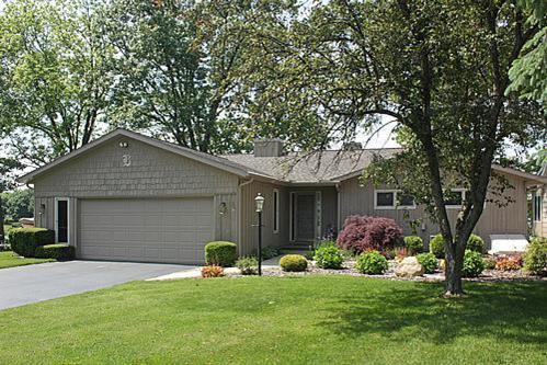 13212 Spence Road Three Rivers, MI 49093 - Photo 2 of 24 Additional Photo