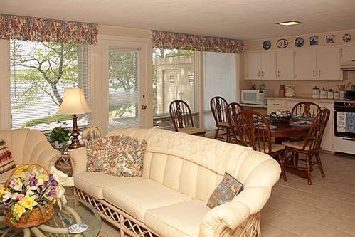 13212 Spence Road Three Rivers, MI 49093 - Photo 21 of 24 Additional Photo