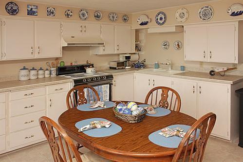 13212 Spence Road Three Rivers, MI 49093 - Photo 23 of 24 Additional Photo