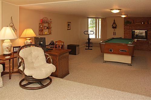 13212 Spence Road Three Rivers, MI 49093 - Photo 24 of 24 Additional Photo
