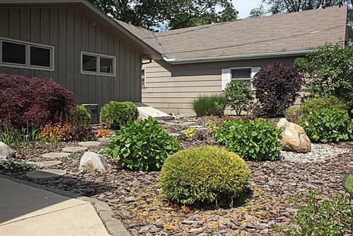13212 Spence Road Three Rivers, MI 49093 - Photo 3 of 24 Additional Photo