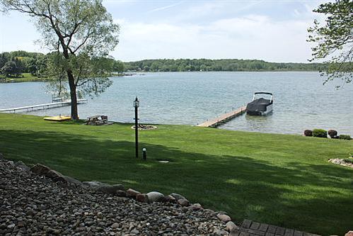 13212 Spence Road Three Rivers, MI 49093 - Photo 4 of 24 Additional Photo
