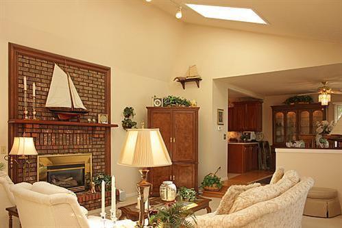 13212 Spence Road Three Rivers, MI 49093 - Photo 8 of 24 Additional Photo