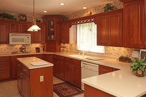 13212 Spence Road Three Rivers, MI 49093 - Photo 9 of 24 Additional Photo