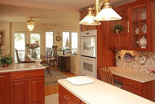 13212 Spence Road Three Rivers, MI 49093 - Photo 10 of 24 Additional Photo