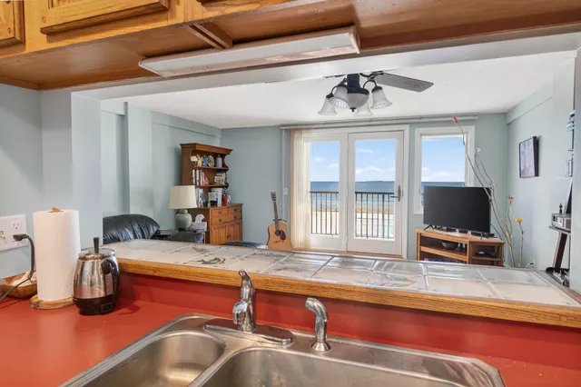 $452,000 | 191 East Grand Avenue, Unit 203, Old Orchard Beach, ME 04064