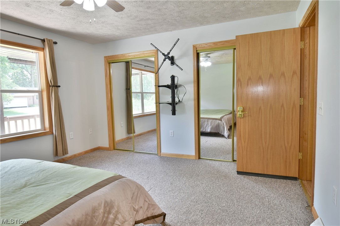 3265 Reeves Road Northeast Warren, OH 44483 - Photo 23 of 35 Gallery Image 23
