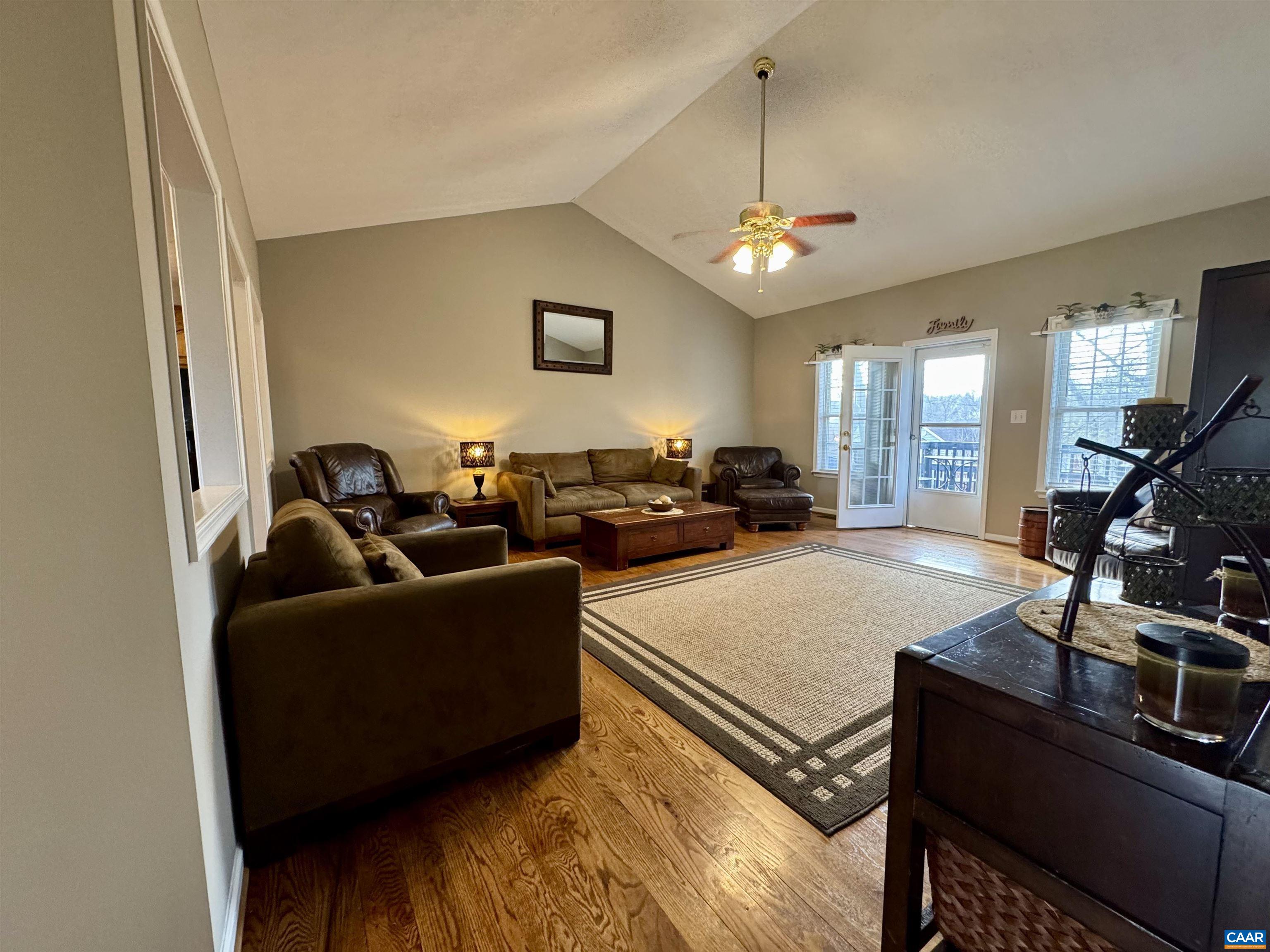 18 Forest View Lane Fishersville, VA 22939 - Photo 35 of 67