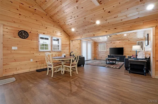 $295,000 | 2922 Lee Road, Florence, NY 13316