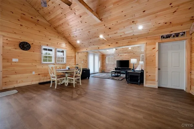 $295,000 | 2922 Lee Road, Florence, NY 13316