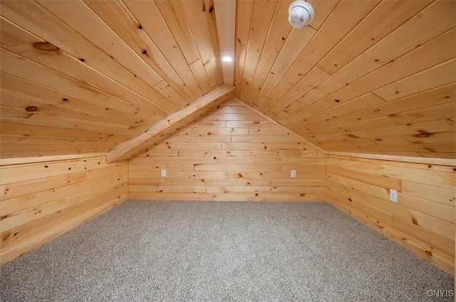 $295,000 | 2922 Lee Road, Florence, NY 13316