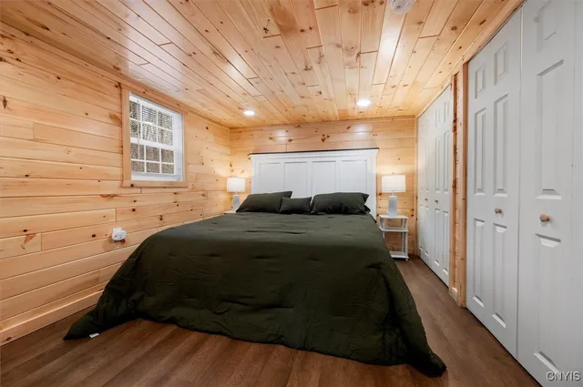 $295,000 | 2922 Lee Road, Florence, NY 13316