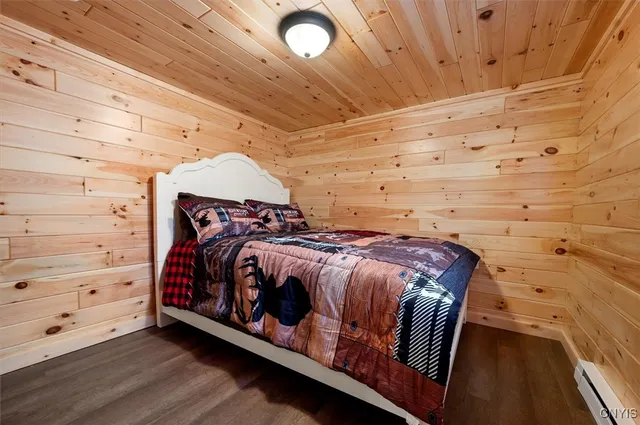 $295,000 | 2922 Lee Road, Florence, NY 13316