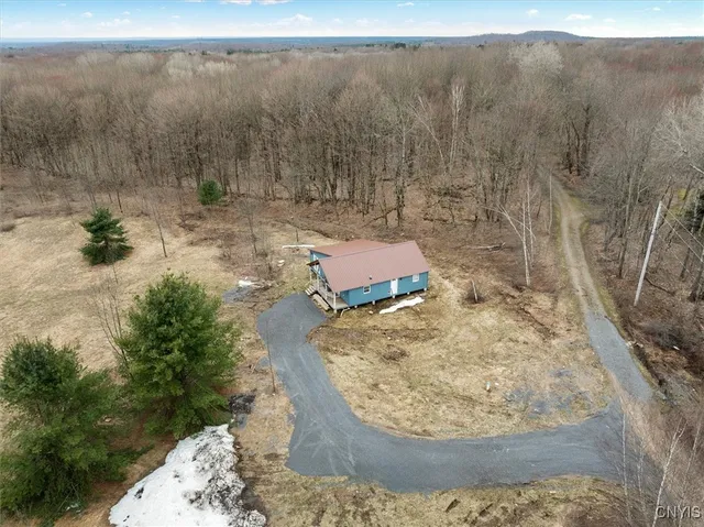 $295,000 | 2922 Lee Road, Florence, NY 13316