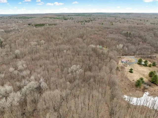 $295,000 | 2922 Lee Road, Florence, NY 13316