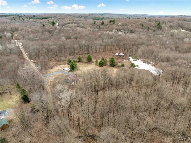 $295,000 | 2922 Lee Road, Florence, NY 13316