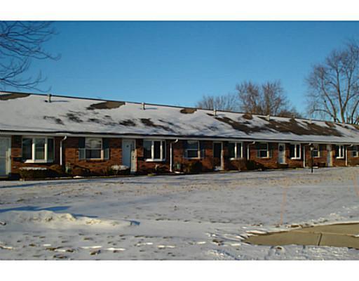 4646 Reno Lane Springfield, OH 45503 - Photo 2 of 23