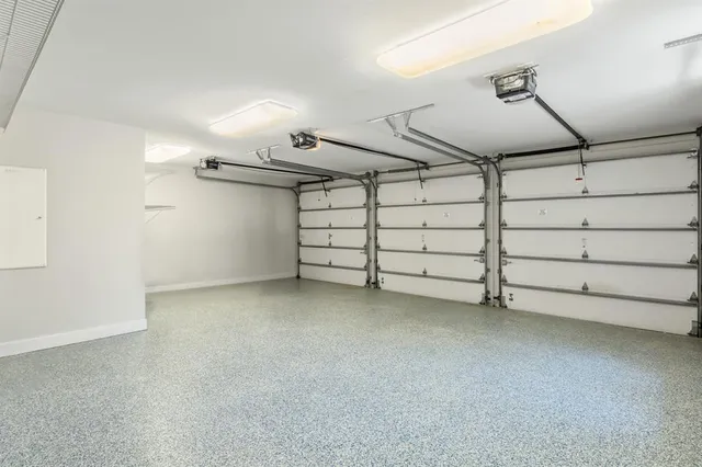 $5,199,900 | 501 Golden Harbour Drive, Boca Raton, FL 33432