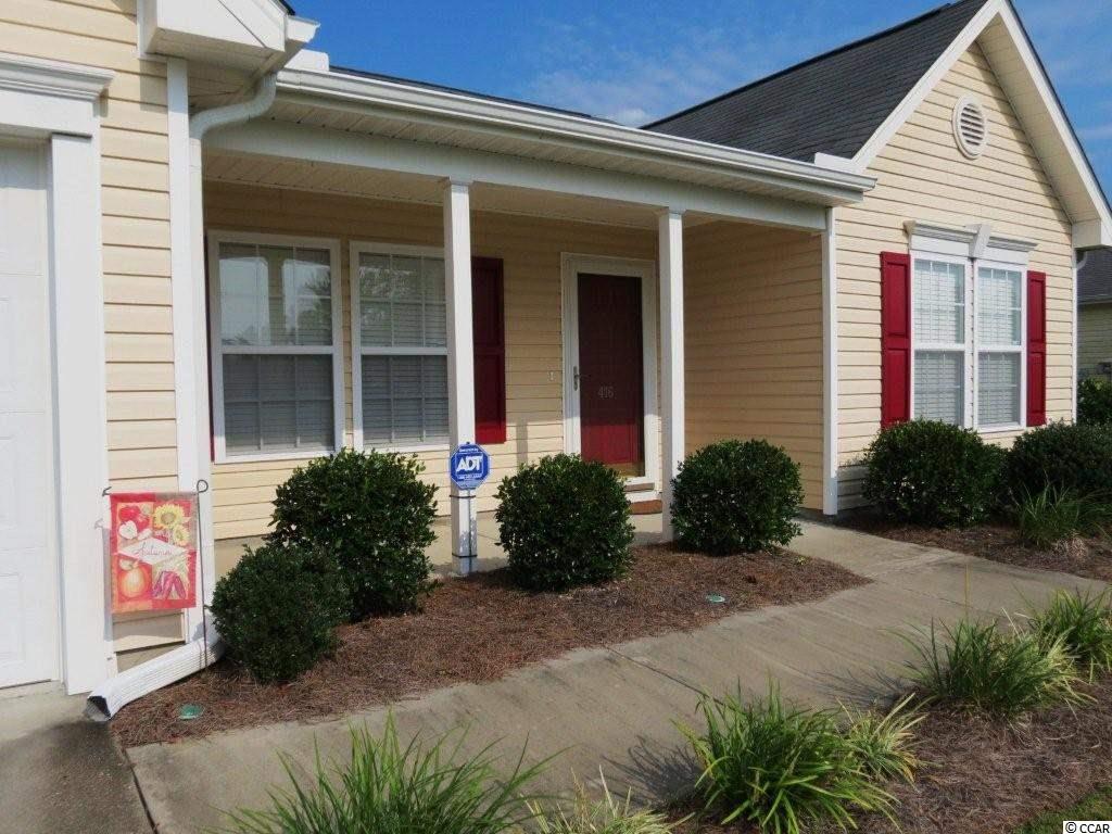 416 Irees Way Longs, SC 29568 - Photo 2 of 25 Gallery Image 2