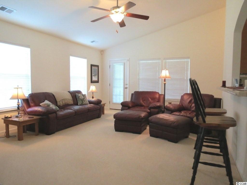416 Irees Way Longs, SC 29568 - Photo 11 of 25 Gallery Image 11