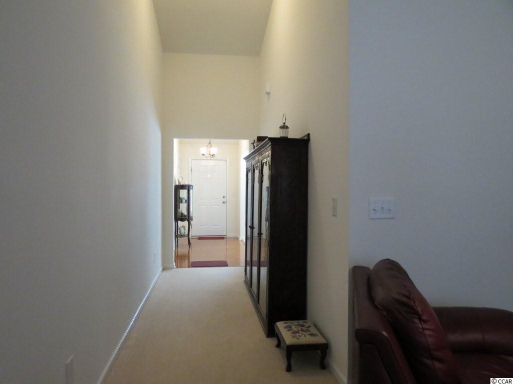 416 Irees Way Longs, SC 29568 - Photo 13 of 25 Gallery Image 13