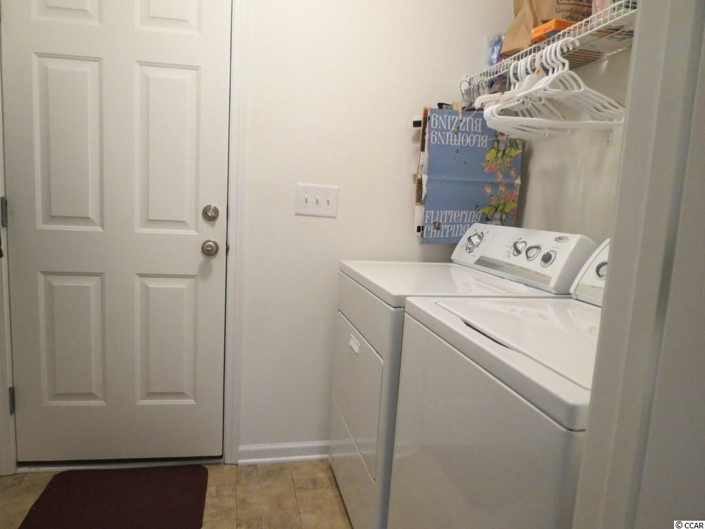 416 Irees Way Longs, SC 29568 - Photo 14 of 25 Gallery Image 14