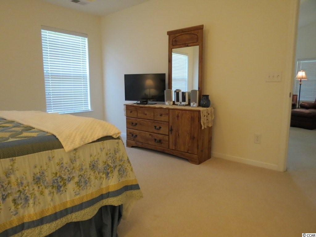 416 Irees Way Longs, SC 29568 - Photo 17 of 25 Gallery Image 17
