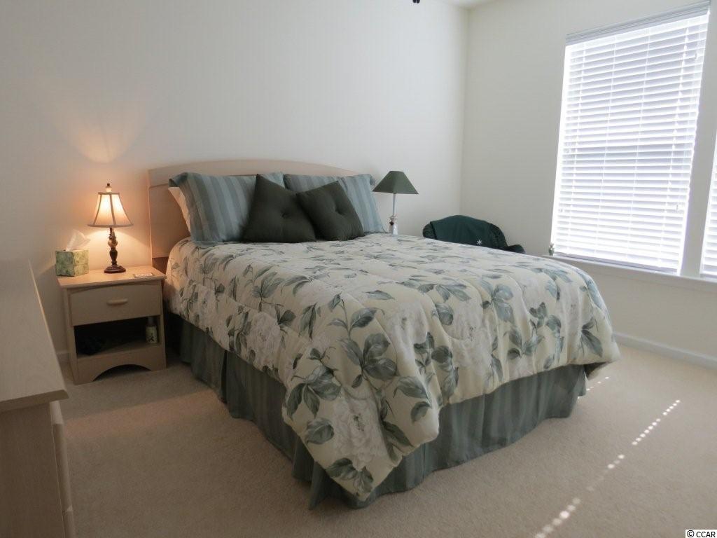 416 Irees Way Longs, SC 29568 - Photo 18 of 25 Gallery Image 18