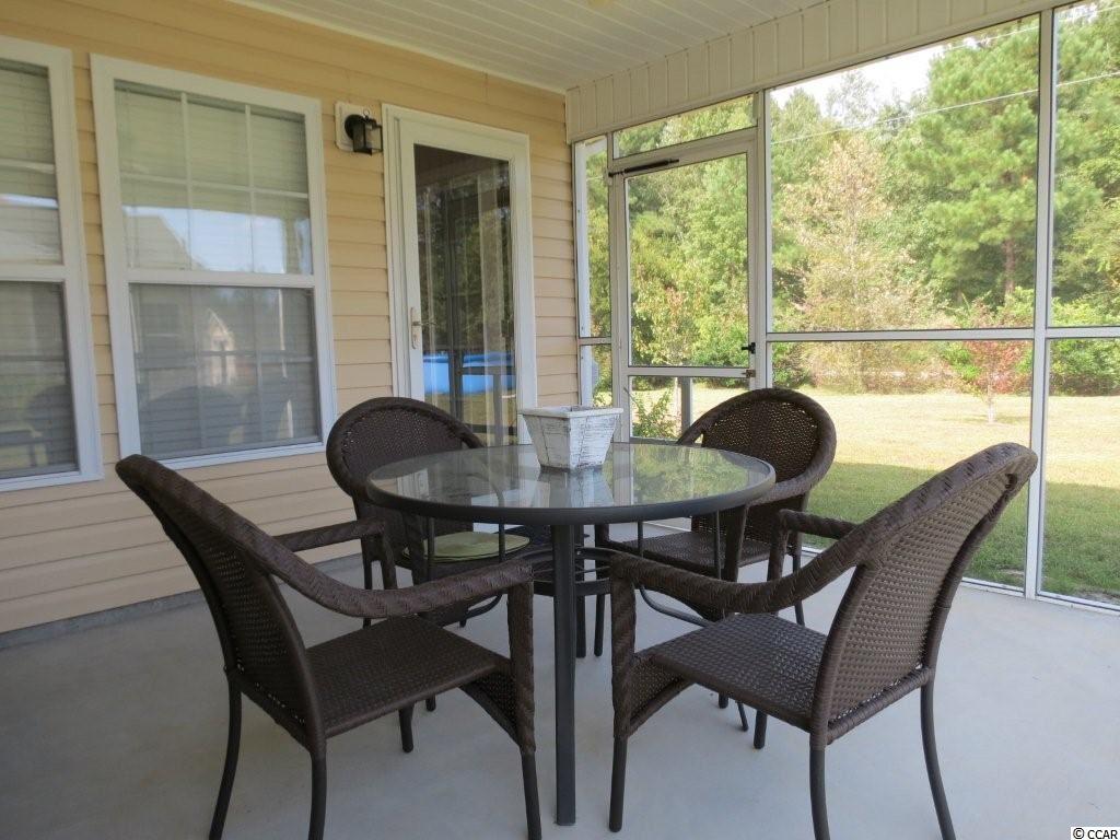 416 Irees Way Longs, SC 29568 - Photo 20 of 25 Gallery Image 20
