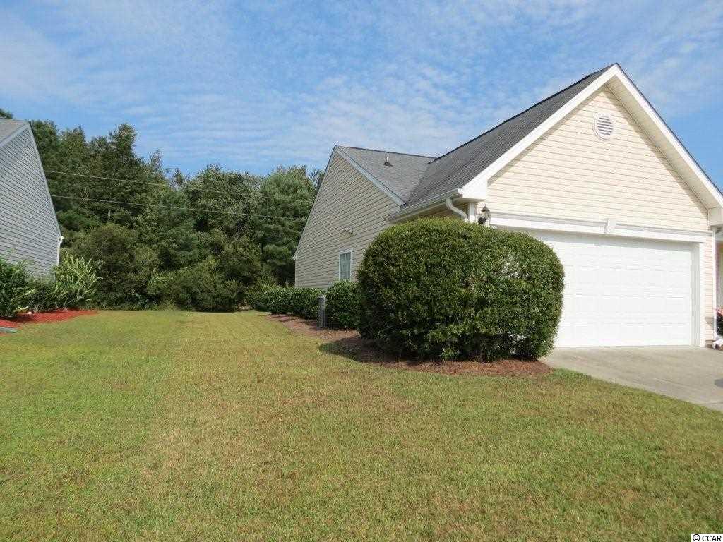 416 Irees Way Longs, SC 29568 - Photo 21 of 25 Gallery Image 21