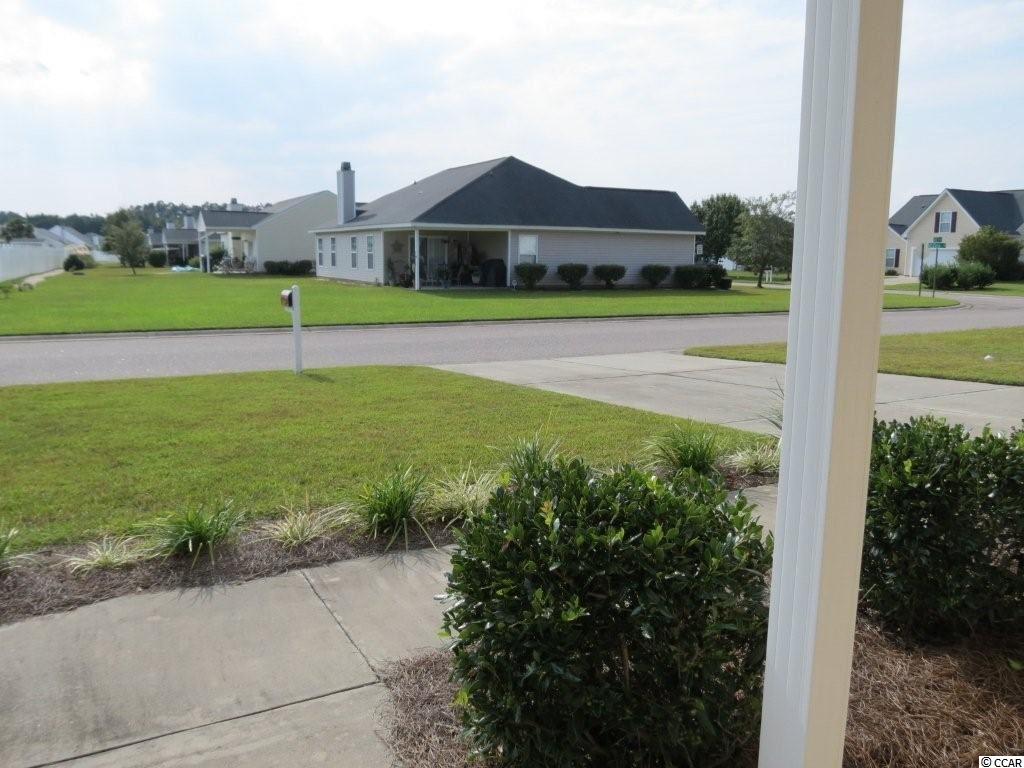416 Irees Way Longs, SC 29568 - Photo 22 of 25 Gallery Image 22