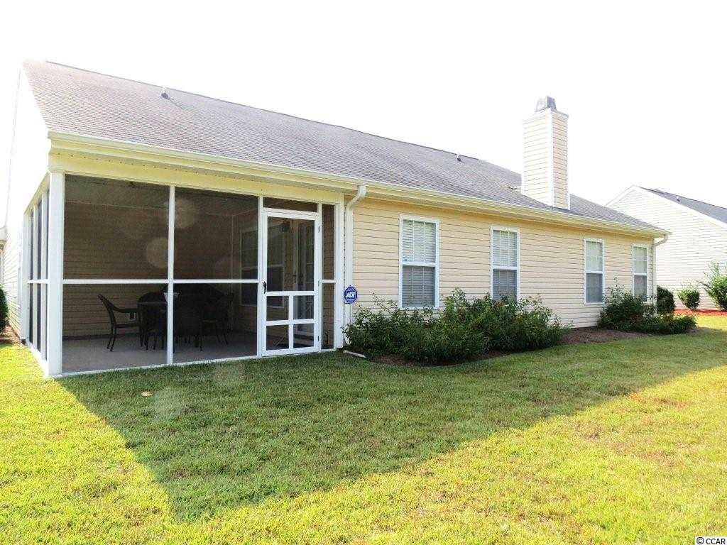 416 Irees Way Longs, SC 29568 - Photo 23 of 25 Gallery Image 23