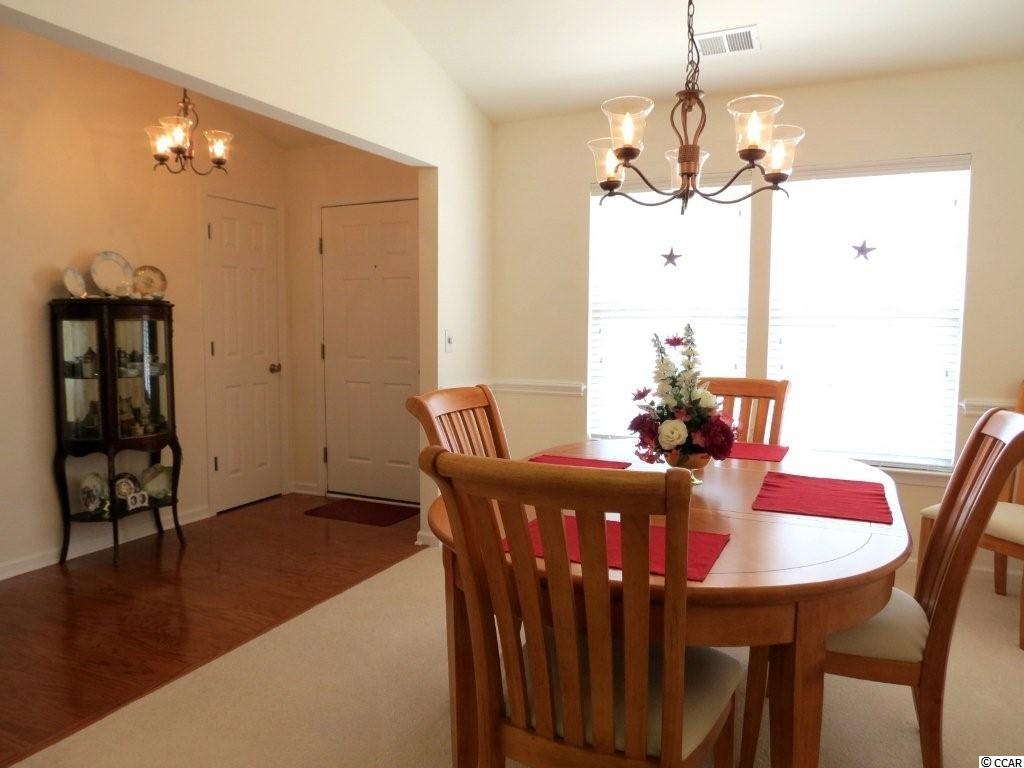416 Irees Way Longs, SC 29568 - Photo 4 of 25 Gallery Image 4